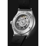 Classic Fusion Titanium