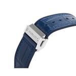 Classic Fusion Titanium Blue