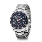 FieldForce GMT
