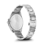 FieldForce GMT