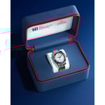 Seamaster Diver 300M