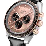 Speedmaster Moonwatch Professional