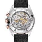 Speedmaster Moonwatch Professional