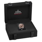 Speedmaster Moonwatch Professional