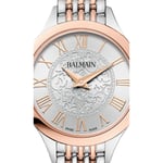 Balmain de Balmain