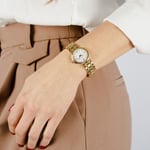 Haute Elegance