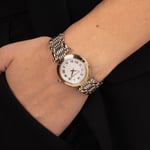 Haute Elegance