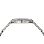 Haute Elegance Oval