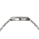 Haute Elegance Oval