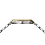 Haute Elegance Oval