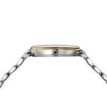 Haute Elegance Oval