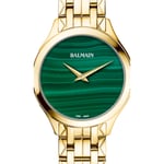 Balmain Flamea