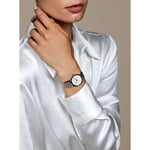 Florence Diamonds