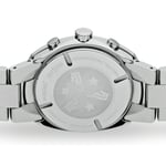 New Original Chronograph