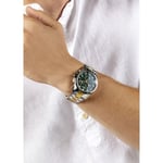 Hyperchrome Chronograph