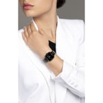 True Square Diamonds