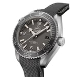 Seamaster Planet Ocean 600M