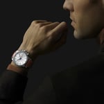 Mille Miglia 2022 Race Edition