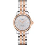 Le Locle Automatic Lady