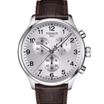 Chrono XL Classic