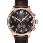 Chrono XL Classic