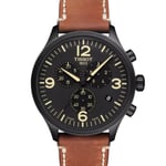 Chrono XL