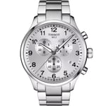 Chrono XL Classic
