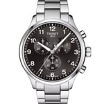 Chrono XL Classic