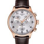Chrono XL Classic