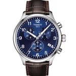 Chrono XL Classic