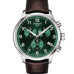 Chrono XL Classic