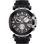 T-Race Chronograph