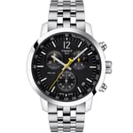 PRC 200 Chronograph