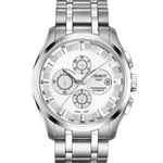 Couturier Automatic Chronograph