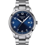 Gent XL Classic