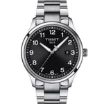 Gent XL Classic