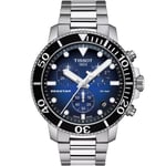 Seaster 1000 Chronograph
