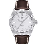 PR 100 Sport Gent