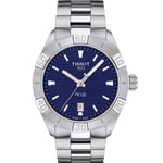 PR 100 Sport Gent