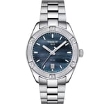 PR 100 Sport Chic