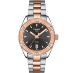 PR 100 Sport Chic