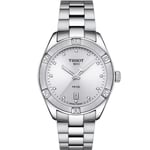 PR 100 Sport Chic