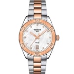 PR 100 Sport Chic
