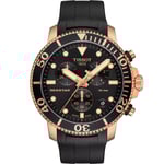 Seaster 1000 Chronograph