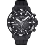 Seaster 1000 Chronograph