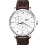 Tradition GMT