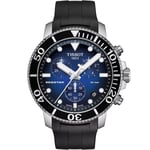 Seaster 1000 Chronograph