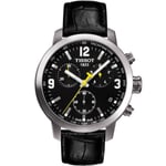 PRC 200 Chronograph