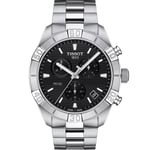PR 100 Sport Gent Chronograph