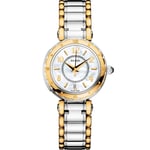 Balmainia Lady